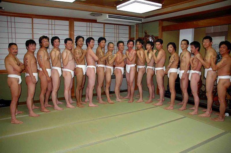 Tabist Hana Hotel Takinoya Aizu-Yanaizu Dış mekan fotoğraf