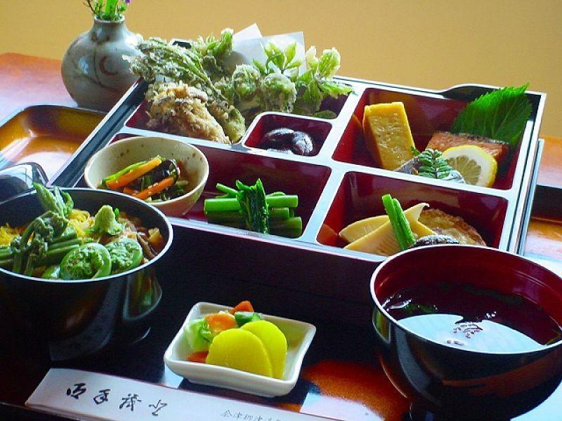 Tabist Hana Hotel Takinoya Aizu-Yanaizu Dış mekan fotoğraf