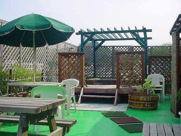 Tabist Hana Hotel Takinoya Aizu-Yanaizu Dış mekan fotoğraf